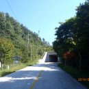 번암무룡고개로 이미지