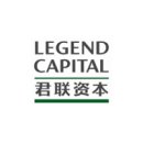레전드캐피탈 인턴 면접 후기 (Legend Capital Cross Border Investment Team Intern)