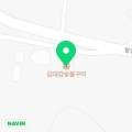 김대감 숯불구이 이미지