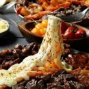 한,양식전문점 이미지