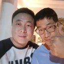 동석축산 이미지