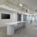 벨뷰의원 이미지