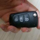 알뜰자동차공업사 이미지