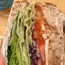 커피향(청진빌딩) 이미지