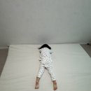 Q나인 | [내돈내산] 탑토퍼 매트리스 Q 사용 후기 (vs럭스나인)