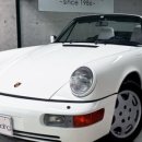 911모터스