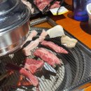 화양동 맛집 | 건대 화로선생 추천 후기