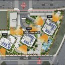 대전봉명초등학교 이미지