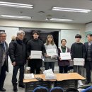 씨엠건축사사무소 이미지