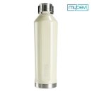 마이캐리 이미지