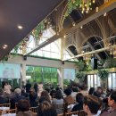 월매꿀골약수터 | 4월: 식물 키우세요 | 또 먹다가 끝난 한 달