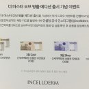 미소해 인셀덤 이미지