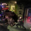 (주)퓨어마인드 이미지