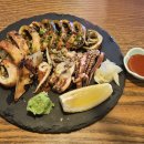 새마을길 이미지