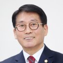 풍남의원 이미지