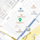 법률사무소수안 이미지