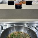 (주)밀레펫(이마트고잔점) | 애슐리퀸즈 NC안산고잔점-시푸드페스티벌 이용후기
