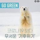 지니클린 이미지