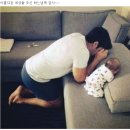 서울부동산행정사 사무소 이미지