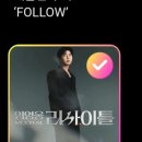 콜든티케어워즈 이미지