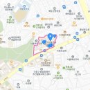 거성건설(주) 이미지