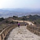 지리산천상화원 이미지