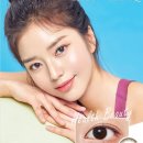 지오메디칼 이미지