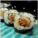 참치토로