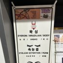 미쁘다셀비아