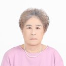 아산 가족사진 사진관 라라스튜디오 촬영 후기