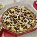 프레드피자 중랑점 이미지