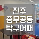 디자인하온 이미지