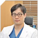 복음학문외과의원 네이버블로그