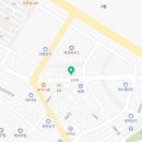 태권치킨대소점