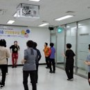 검단건강생활지원센터(4) 이미지