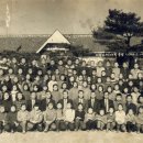 미력초등학교 이미지