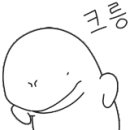 넬리슨