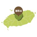 좋아좋아숯불갈비3호점 이미지
