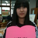 울진고등학교 이미지