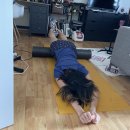 [대리여행 느낌 물씬] 프랑크푸르트를 느껴보세요