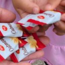 파주장단콩두부 이미지