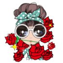 비누뷰티꽃공방