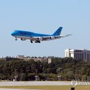 (주)태울 이미지