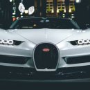 365자동차정비 이미지