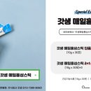 주식회사 갓생 이미지