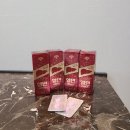 더슬로우펜션 이미지