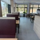 오리하우스 이미지