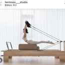에르모소스튜디오 이미지