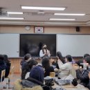 표선 보건지소 이미지