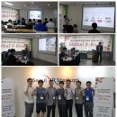 티엘테크 이미지